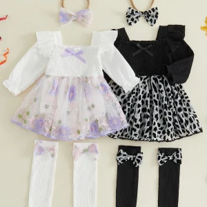 Fashion Dress