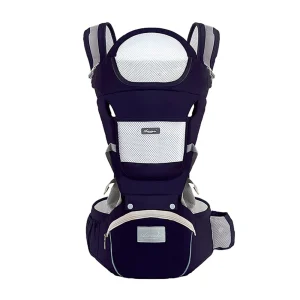 Baby Carrier