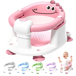 Infant Bathtub Chair