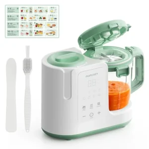 Baby Food Maker